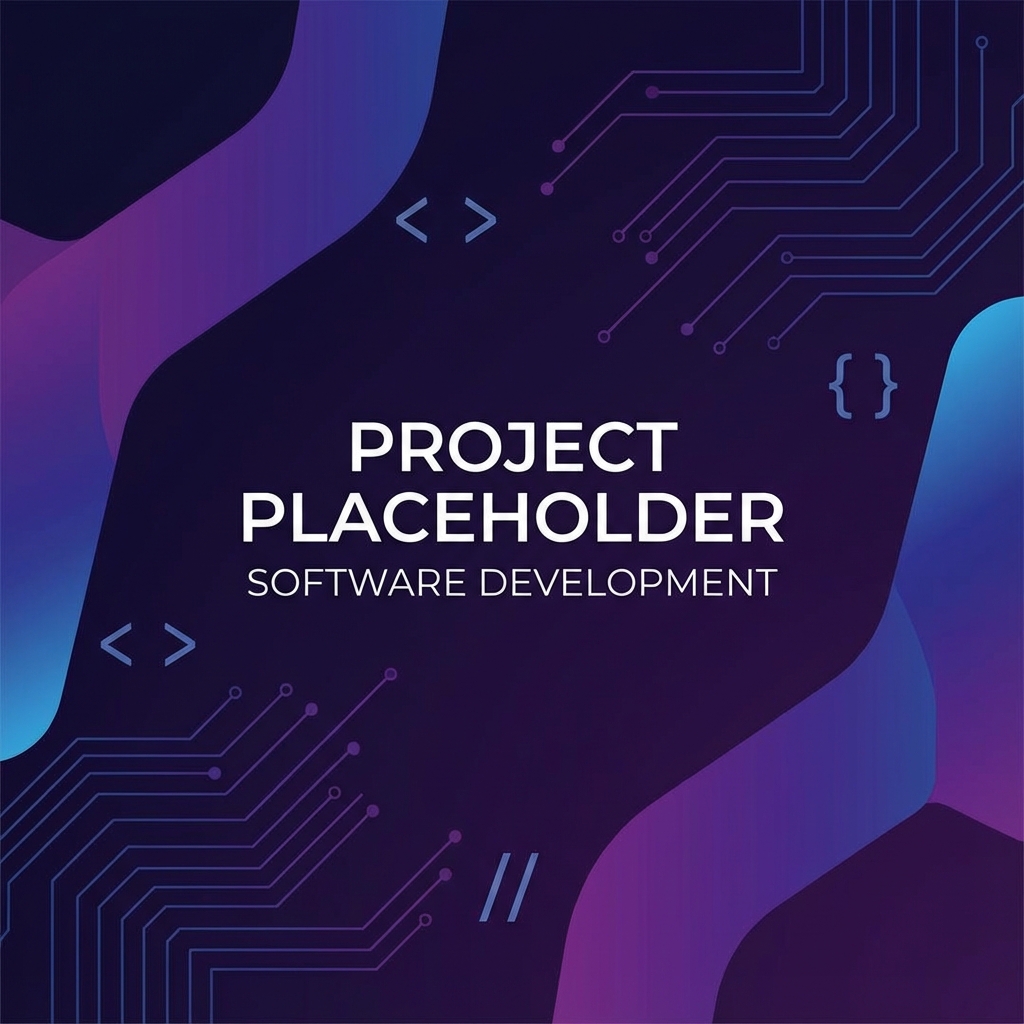 Dashboard Automatizado de Ventas e Inventario